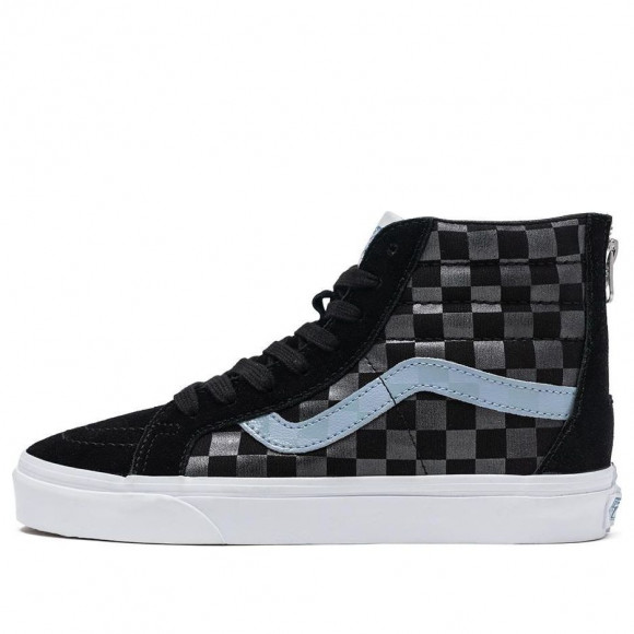 Vans Sk8-Hi - VN0A5KRCADD