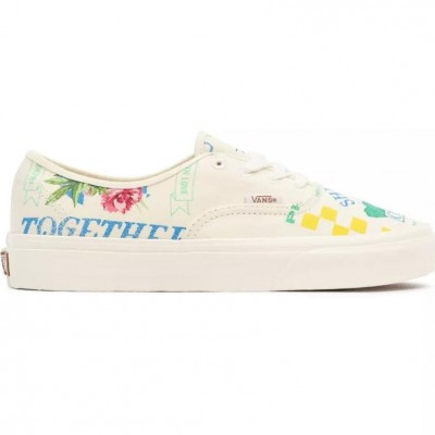 VANS Eco Theory Authentic Shoes ( - VN0A5KRDAS1