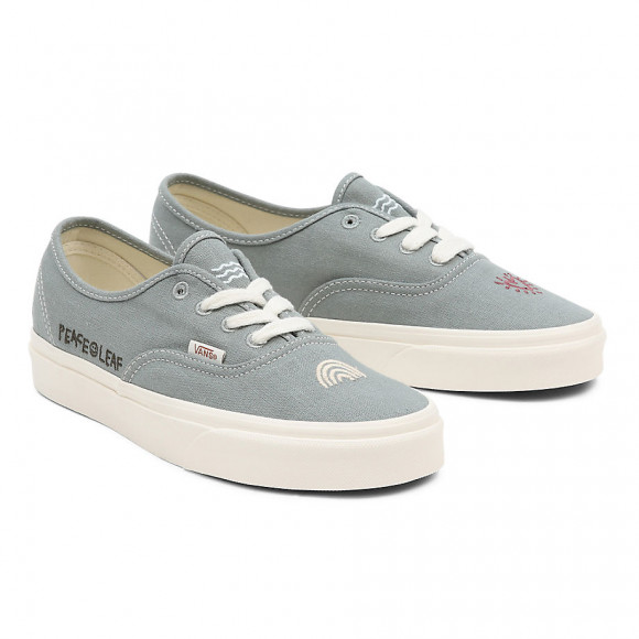 takealot vans sneakers