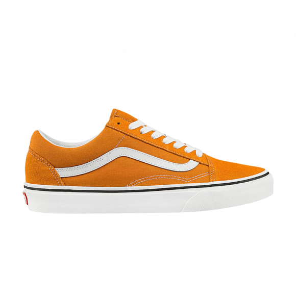 Vans Old Skool 'Desert Sun' - VN0A5KRF8ED