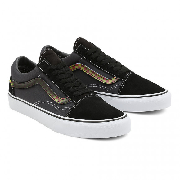 Vans Old Skool 'Lenticular Sidestripe' - VN0A5KRF93W