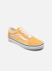 Ua Old Skool W par Vans - VN0A5KRFAVL/W