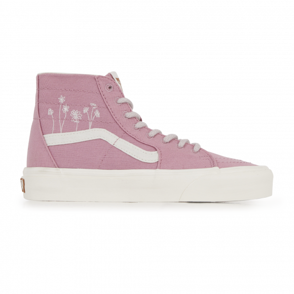 Sk8-hi  Rose - VN0A5KRUBD51