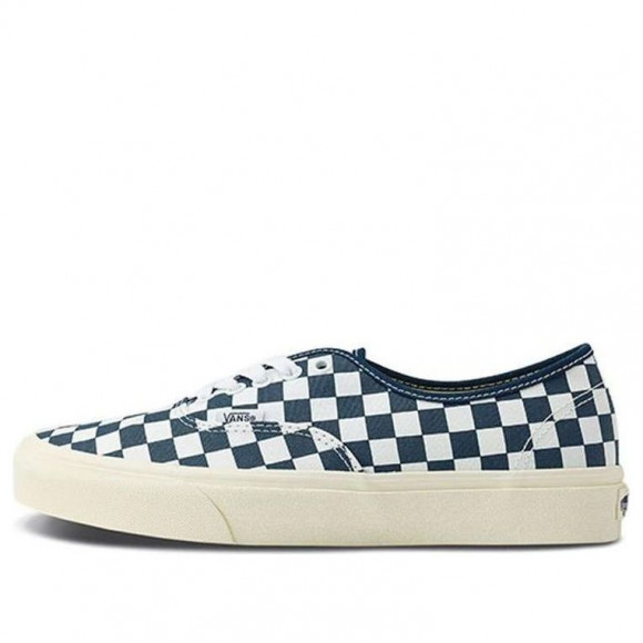 Vans Authentic Classics 'Black White Checkered' - VN0A5KS94M0