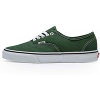 Vans  Shoes (Trainers) AUTHENTIC  (women) - VN0A5KS96QU1