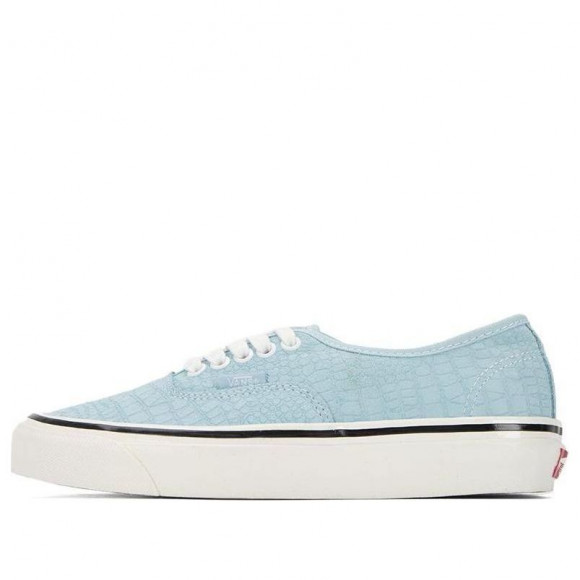 Vans Authentic 'Sky Blue' - VN0A5KX48EF