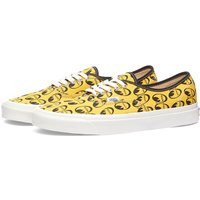 Vans x Led Zeppelins 50th Anniversary - VN0A5KX4AVQ1