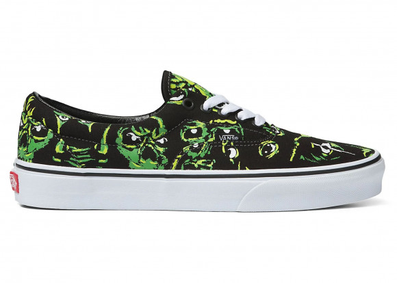 Vans Era Eyes In The Dark - VN0A5KX5BML