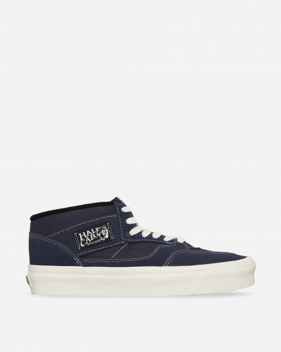 Half Cab 33 DX Sneakers Blue