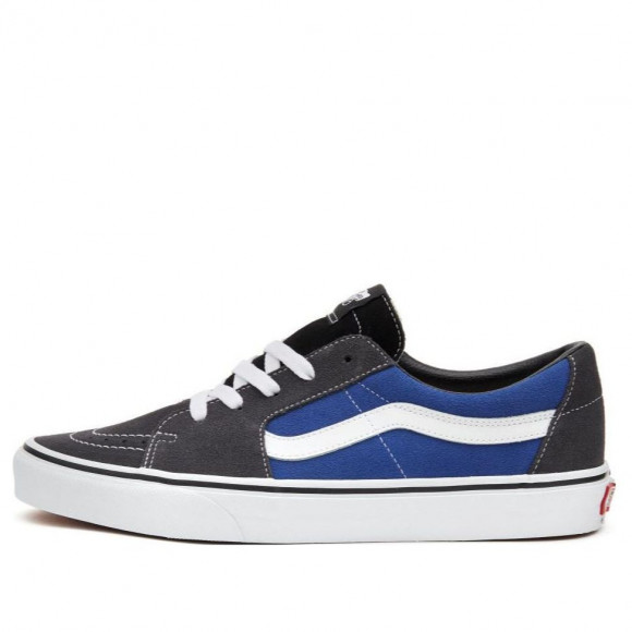 Vans SK8 LOW - VN0A5KXD10U