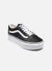 UA Old Skool Stackform par Vans - VN0A7Q5MBPB