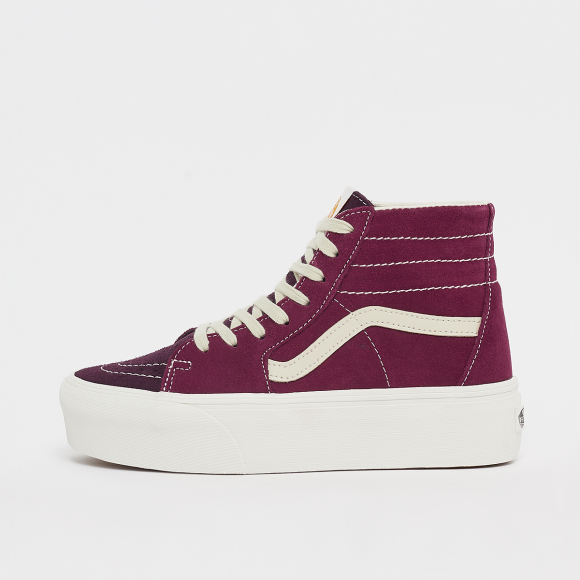 Vans SK8-HI - VN0A7Q5PTWP