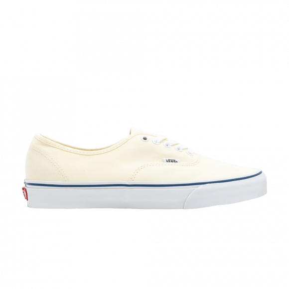 Vans Authentic 'White'