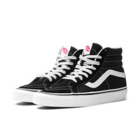 Vans UA SK8-HI 38 DX - VN38GFPXC