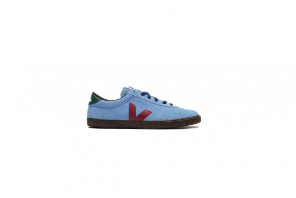 VEJA WMNS Volley - VO0303722A