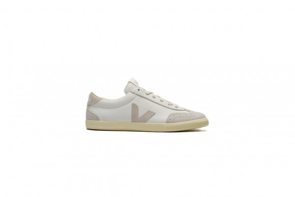 VEJA WMNS Volley O.T. LEATHER - VO2003852A