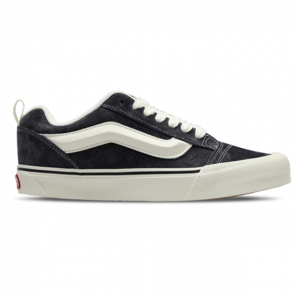 Vans 106 Vulc W/c - Men Shoes - VVHNG5D