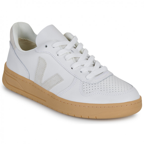 Veja  Shoes (Trainers) V-10  (women) - VX0203665