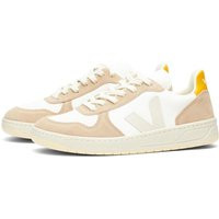 Sneakers VEJA Performance Runner V-Knit PR1002770B Rick Owens Pearl - VX0502942