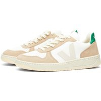 VEJA Kids Sneakers Esplar con strappo Bianco - VX0502961