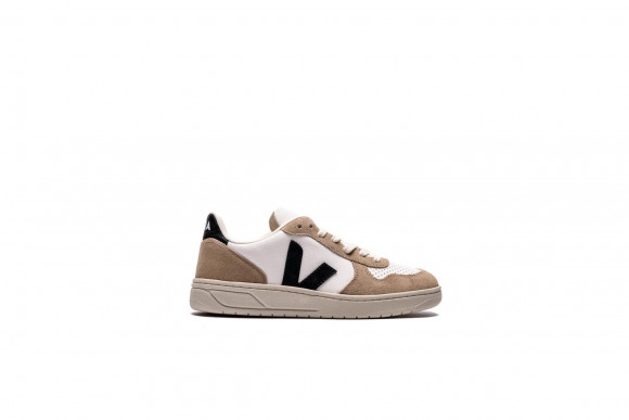 Veja WMNS V-10