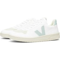 Veja Nova HT Canvas W Babe Pierre - VX0703062