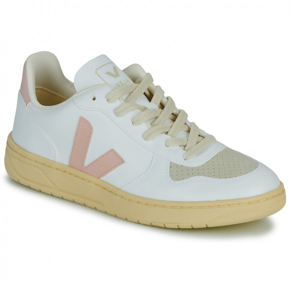 Veja  Shoes (Trainers) V-10  (women) - VX0703131