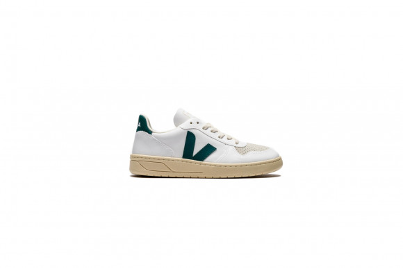 Veja V-10 - VX0703143B