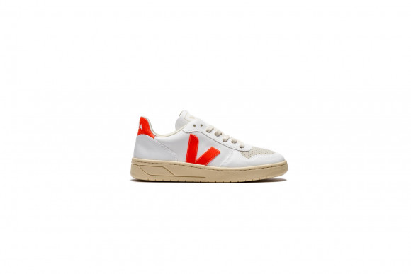 Veja WMNS V-10 - VX0703152A