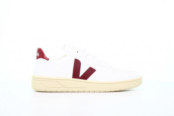 veja v10 marsala