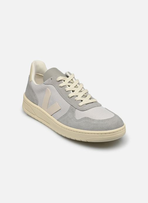 Baskets Veja V-10 M pour  Homme - VX1803674