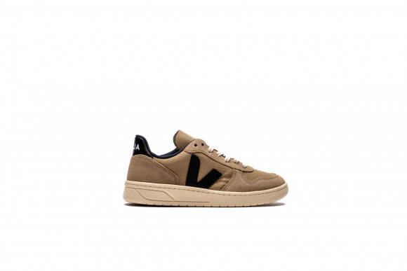 Veja V-10 - VX1903098B