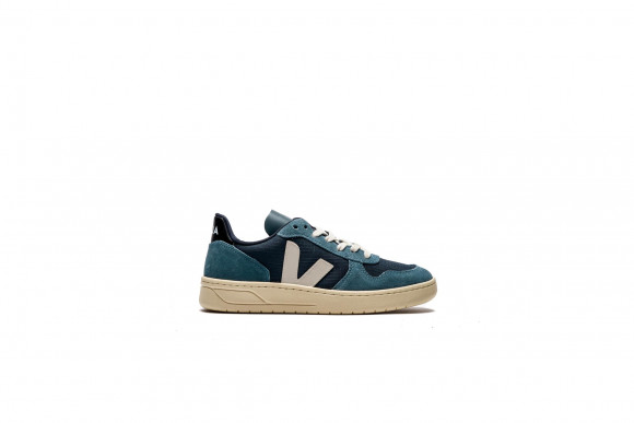 Veja WMNS V-10 - VX1903107A