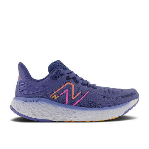 New Balance Wmns Fresh Foam X 1080v12 Wide 'Night Sky'