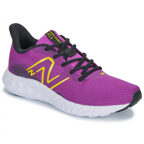 New balance women's 411v2 on sale