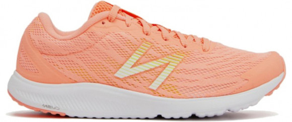 new balance 635 running shoes