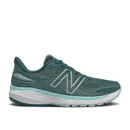 New Balance Wmns Fresh Foam X 860v12 'Mountain Teal'