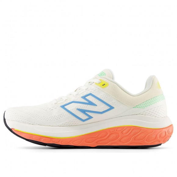 New balance w860bp9 online