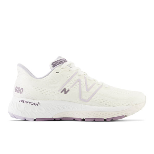 New balance women's fresh hotsell foam crush