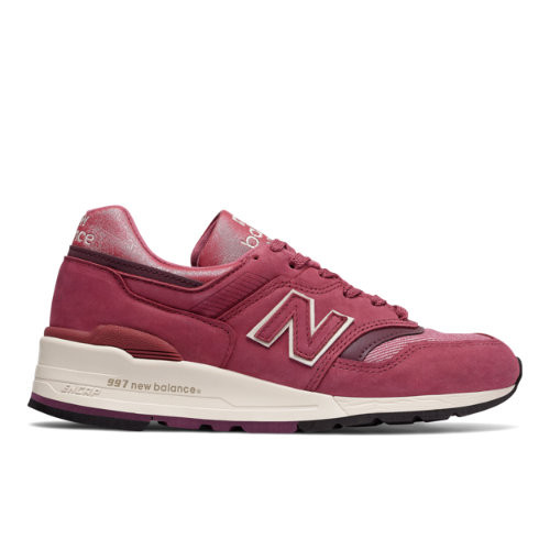 new balance 997 birch