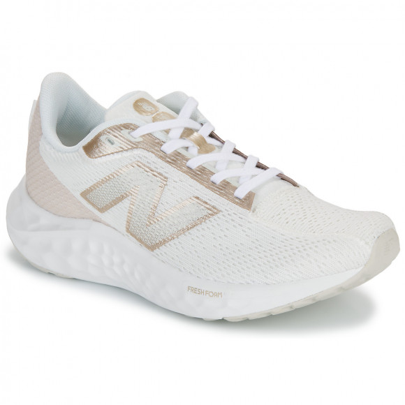 New Balance  Running Trainers ARISHI  (women) - WARISYS4