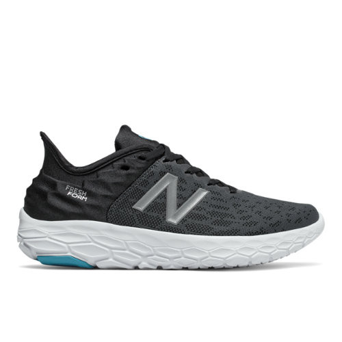 new balance beacon v2