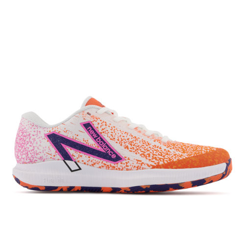 honing Plagen merknaam New Balance 875 Marathon Running Shoes Unisex Low Tops ML875LB