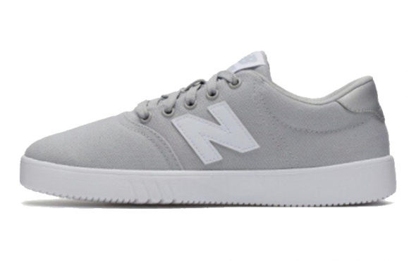 new balance ct10 sneakers