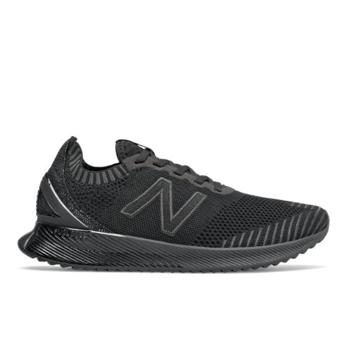 new balance impact run tight