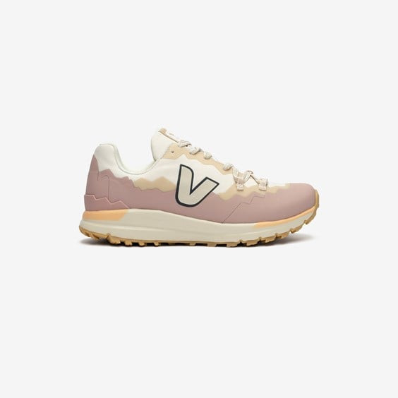 Veja Wmns Fitz Roy - WFR2303240