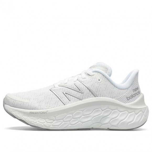 (WMNS) New Balance NB Fresh Foam Kaiha V1 - WKAIRCW1