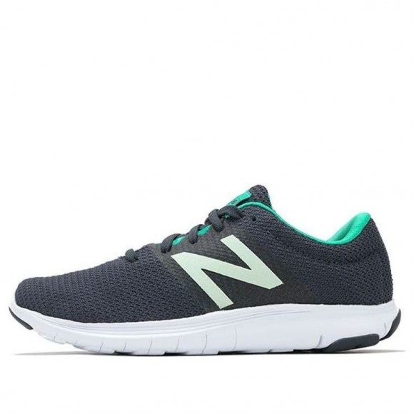 New balance new koze best sale