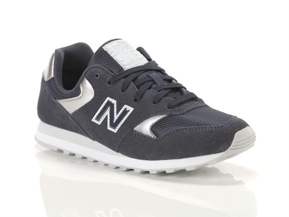 new balance shoes 393