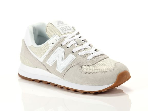 new balance wl574 pc2